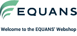 EQUANS